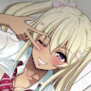 Meet your Posher, Sexcgirl